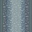 BASSETTI Granfoulard OLBIA B1, 180 x 270 -0